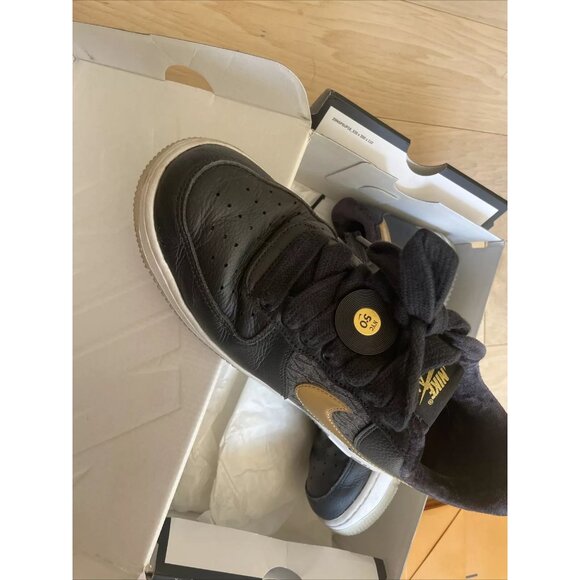 Air Force 1 Prm Hip Hop 50 - Picture 4 of 5